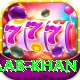 shadaab khan Games (Casino & Earning) Gold v4.1.9