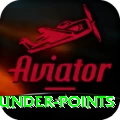 shadab allrounder points Plus Pro v1.0.6