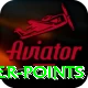 shadab allrounder points Plus Pro v1.0.6