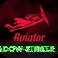 shadow striker Apps (Tools & Injectors) Pro v3.8.7
