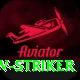 shadow striker Apps (Tools & Injectors) Pro v3.8.7
