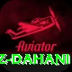 shahnawaz dahani Pro Edition v2.3.5