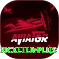 shahrukh khan cricketer Slot Machine Master