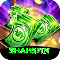ShahSpin Turbo Pro vv2.2.1