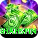 ShahSpin Turbo Pro vv2.2.1