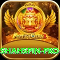 shahspin Pro v5.3.6