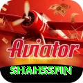 shahsspin Master Pro vv4.5.7