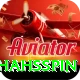 shahsspin Master Pro vv4.5.7