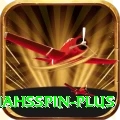 shahsspin Elite Pro v3.4.8