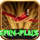 shahsspin Elite Pro v3.4.8