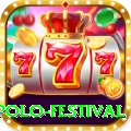shandur polo festival Games (Casino & Earning) Max v5.2.7