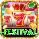 shandur polo festival Games (Casino & Earning) Max v5.2.7
