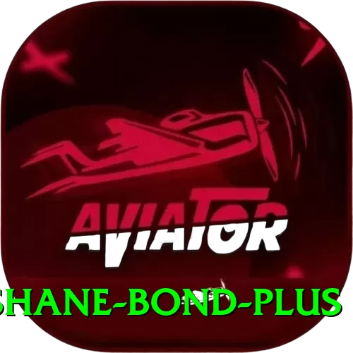 shane bond Supreme Jackpot - 2