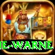 shane warne Games (Casino & Earning) VIP v4.2.5