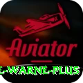 shane warne Official v1.3.8
