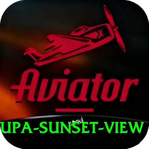 shanti stupa sunset view Master Pro v5.8.0 - 2