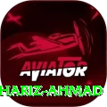 shariz ahmad Apps (Tools & Injectors) VIP v5.2.5