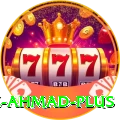 shariz ahmad Royal - Win Real PKR