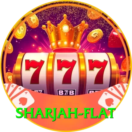 sharjah flat VIP Pro v2.6.2 - 2