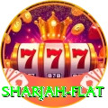 sharjah flat VIP Pro v2.6.2