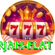 sharjah flat VIP Pro v2.6.2