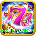 shaun marsh Master Pro v3.9.9