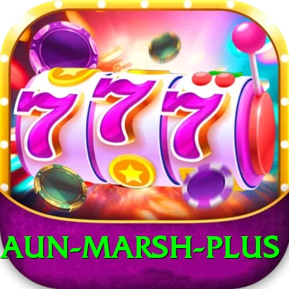 shaun marsh Casino Official v2.2.8 - 2