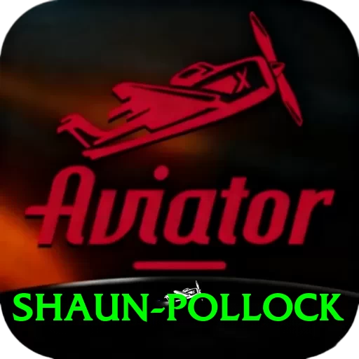 shaun pollock Ultimate v5.3.6 - 2