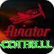sheldon cottrell Apps (Tools & Injectors) Pro v4.6.4