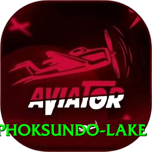 shey phoksundo lake Games (Casino & Earning) Max v4.6.7 - 2