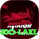 shey phoksundo lake Games (Casino & Earning) Max v4.6.7