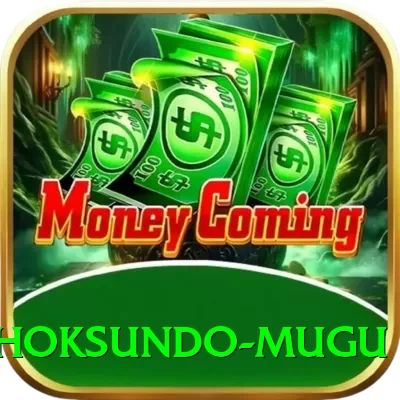 shey phoksundo mugu Games (Casino & Earning) Ultimate v2.4.1 - 2