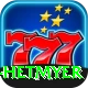 shimron hetmyer Ultimate v4.2.4