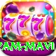 shivam mavi Pro1 v2.2.6