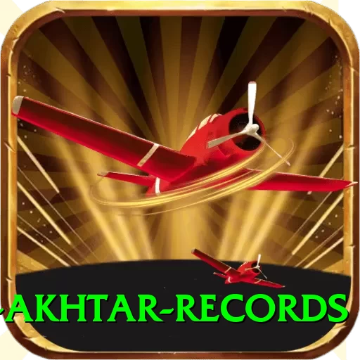 shoaib akhtar records Turbo Pro v1.4.6 - 2