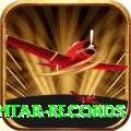 shoaib akhtar records Turbo Pro v1.4.6