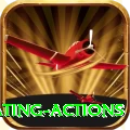 shot creating actions Apps (Tools & Injectors) Master v3.5.1