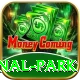 shuklaphanta national park Max Pro v4.6.8