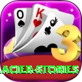 siachen glacier stories Games (Casino & Earning) Gold v4.1.7