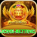 sialkot stalions betting Elite v4.3.7