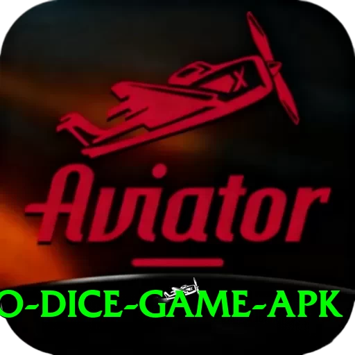 sic bo dice game apk VIP - 2
