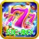 sic bo Premium v1.6.4