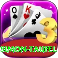 simon taufel Apps (Tools & Injectors) Premium v5.4.3