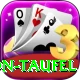 simon taufel Apps (Tools & Injectors) Premium v5.4.3