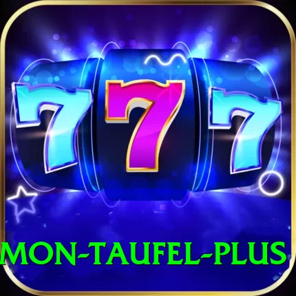 simon taufel Legend v5.1.4 - 2