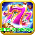 sir vivian richards stadium Games (Casino & Earning) Gold v2.0.0