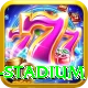 sir vivian richards stadium Games (Casino & Earning) Gold v2.0.0