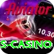Six6s Casino Deluxe v5.6.2