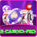 Six6s Casino - Real Money Plus
