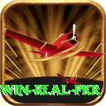 Six6s Mega - Win Real PKR
